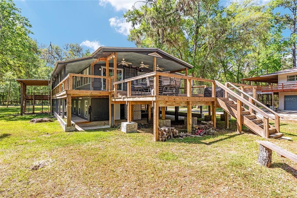 For Sale: $459,000 (3 beds, 3 baths, 1564 Square Feet)
