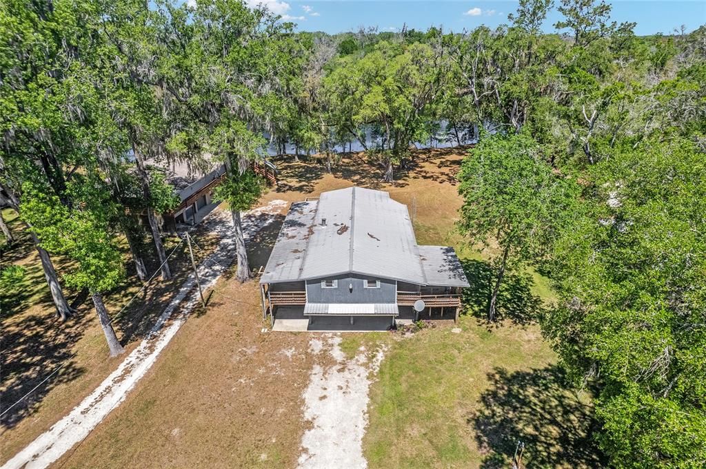 For Sale: $459,000 (3 beds, 3 baths, 1564 Square Feet)