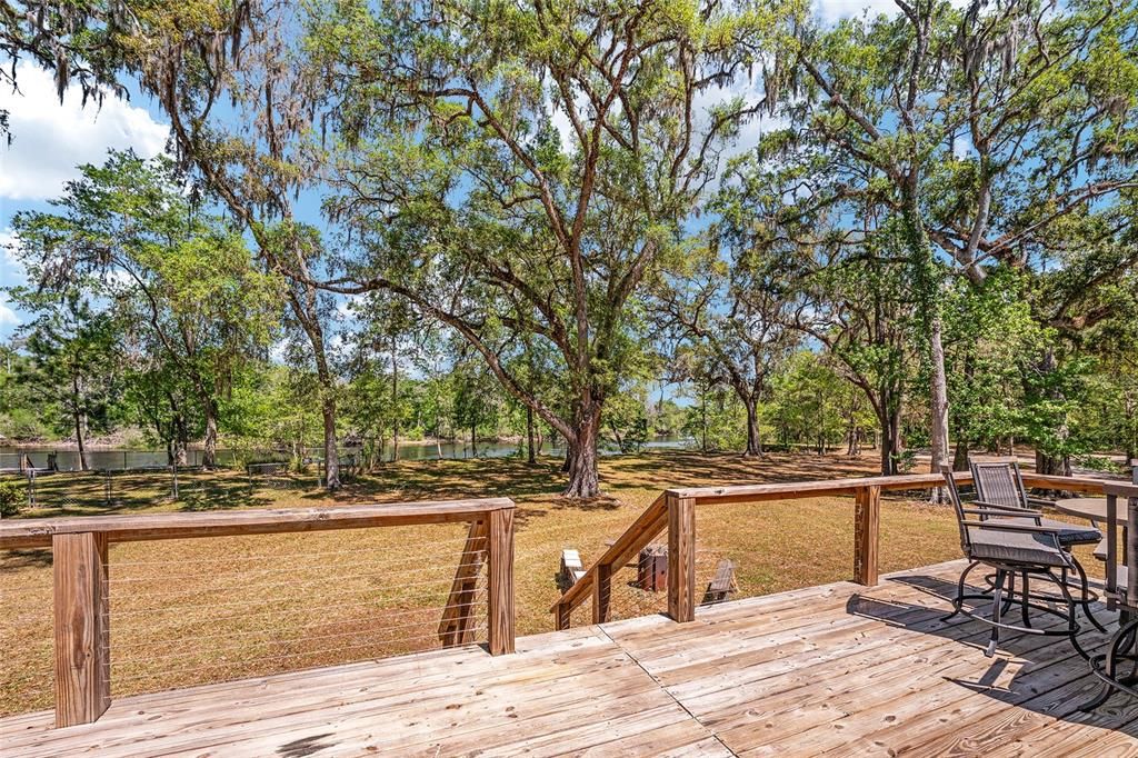 For Sale: $459,000 (3 beds, 3 baths, 1564 Square Feet)