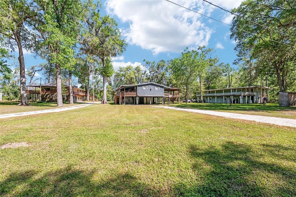 For Sale: $459,000 (3 beds, 3 baths, 1564 Square Feet)
