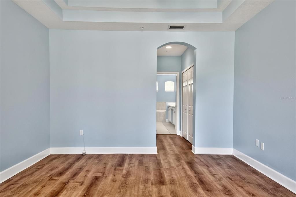 En Venta: $375,000 (3 camas, 2 baños, 1762 Pies cuadrados)