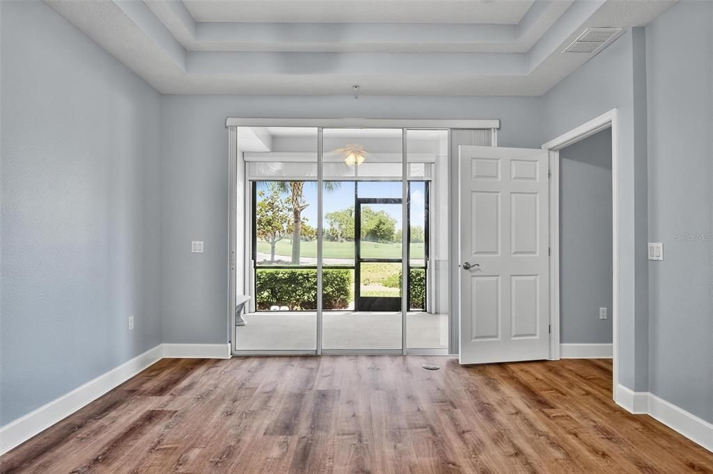 En Venta: $375,000 (3 camas, 2 baños, 1762 Pies cuadrados)