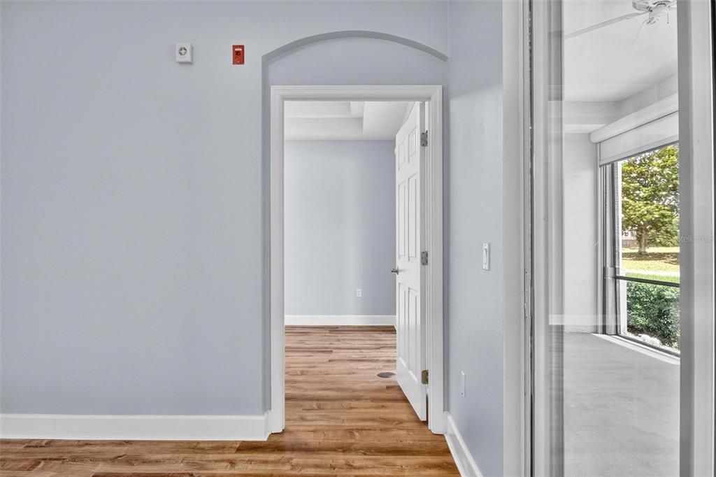 En Venta: $375,000 (3 camas, 2 baños, 1762 Pies cuadrados)