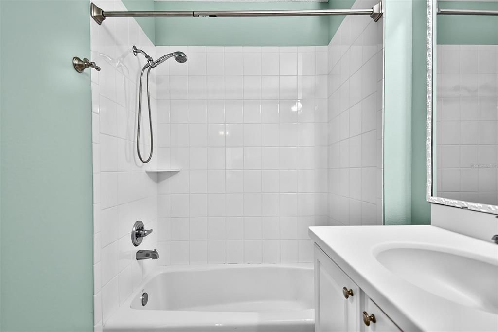 En Venta: $375,000 (3 camas, 2 baños, 1762 Pies cuadrados)