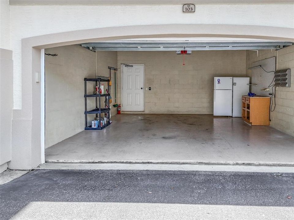 En Venta: $375,000 (3 camas, 2 baños, 1762 Pies cuadrados)