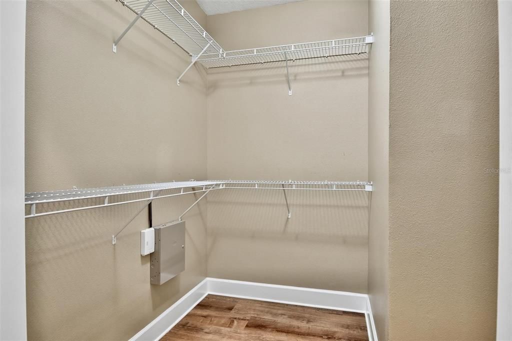 En Venta: $375,000 (3 camas, 2 baños, 1762 Pies cuadrados)