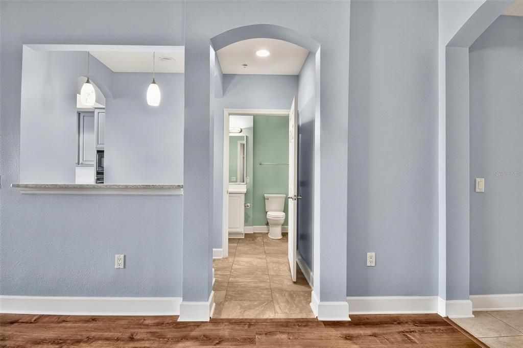 En Venta: $375,000 (3 camas, 2 baños, 1762 Pies cuadrados)
