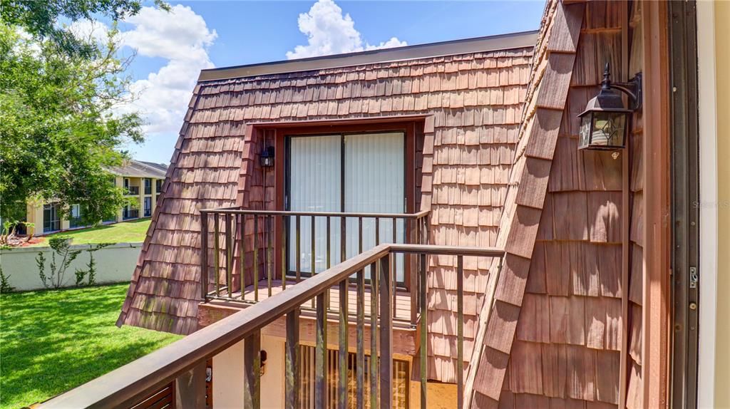 Под контрактом: $1,700 (2 спален, 2 ванн, 1312 Квадратных фут)