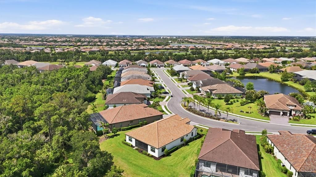 На продажу: $739,000 (4 спален, 3 ванн, 2758 Квадратных фут)