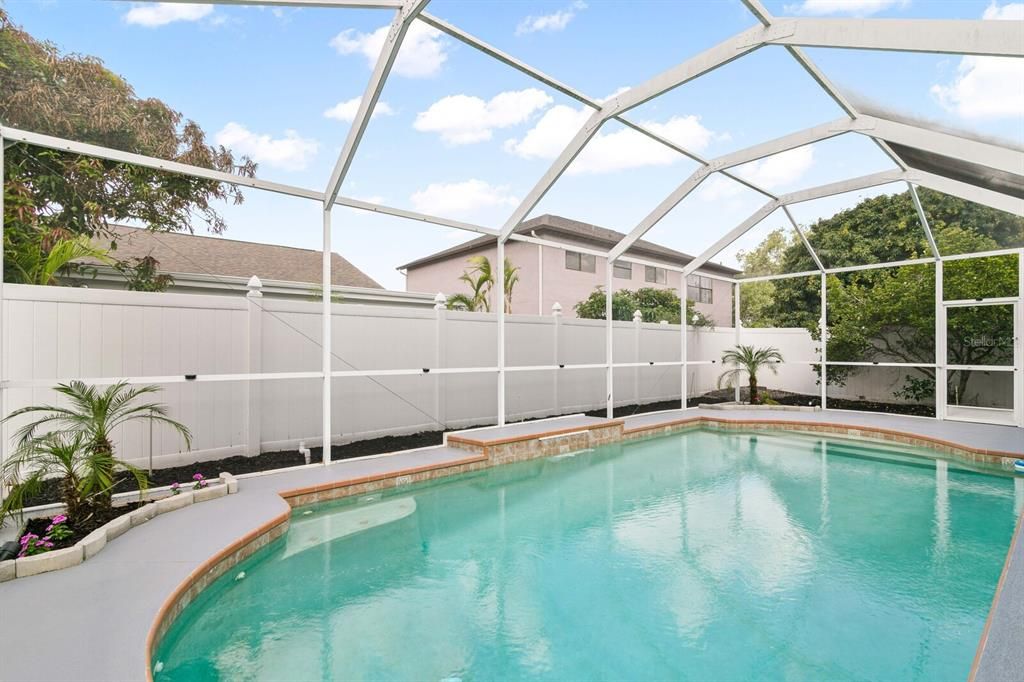 For Sale: $545,000 (3 beds, 2 baths, 1897 Square Feet)