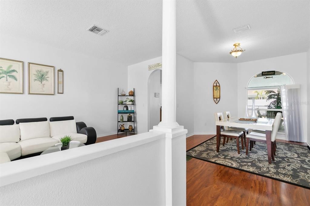 For Sale: $545,000 (3 beds, 2 baths, 1897 Square Feet)
