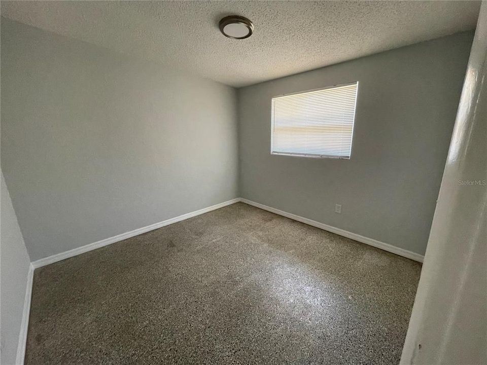 В аренду: $1,850 (2 спален, 1 ванн, 800 Квадратных фут)