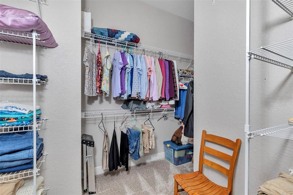 En Venta: $565,000 (3 camas, 2 baños, 2342 Pies cuadrados)