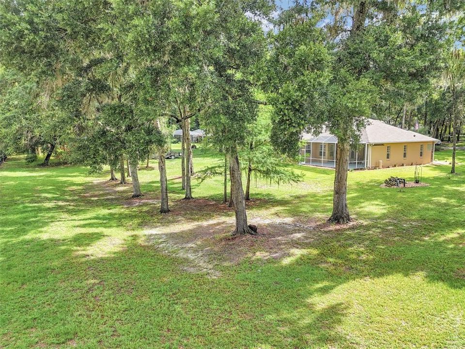 En Venta: $565,000 (3 camas, 2 baños, 2342 Pies cuadrados)