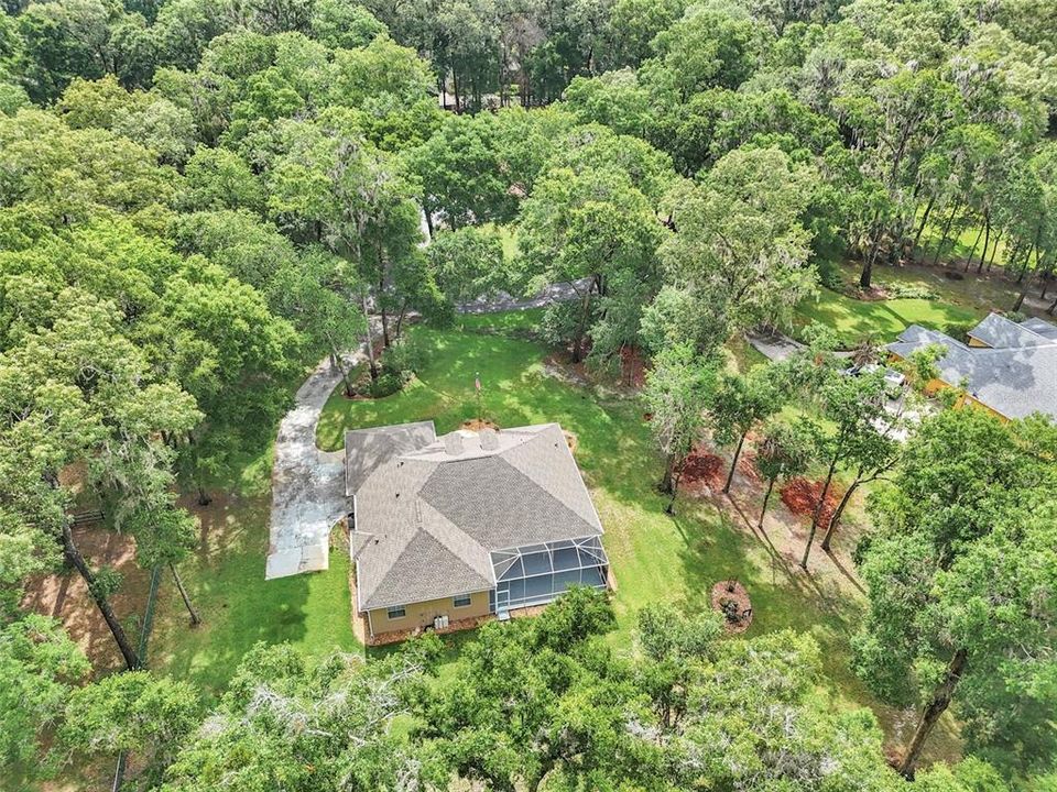 En Venta: $565,000 (3 camas, 2 baños, 2342 Pies cuadrados)