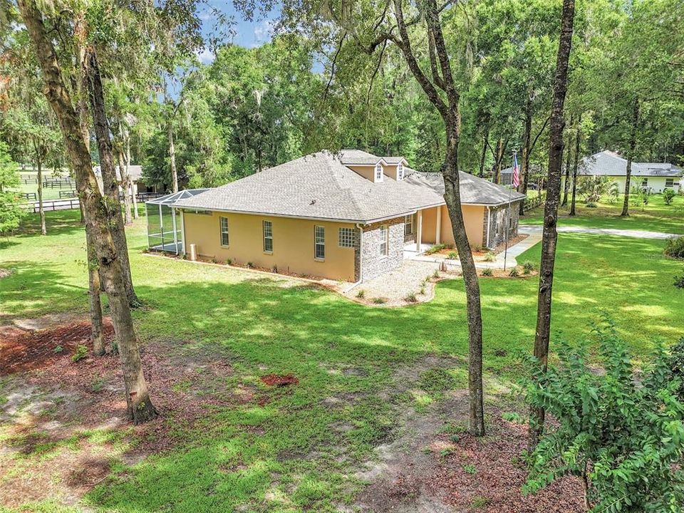 En Venta: $565,000 (3 camas, 2 baños, 2342 Pies cuadrados)