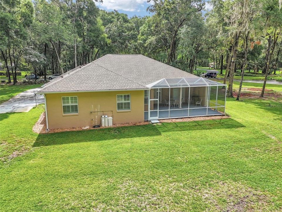 En Venta: $565,000 (3 camas, 2 baños, 2342 Pies cuadrados)