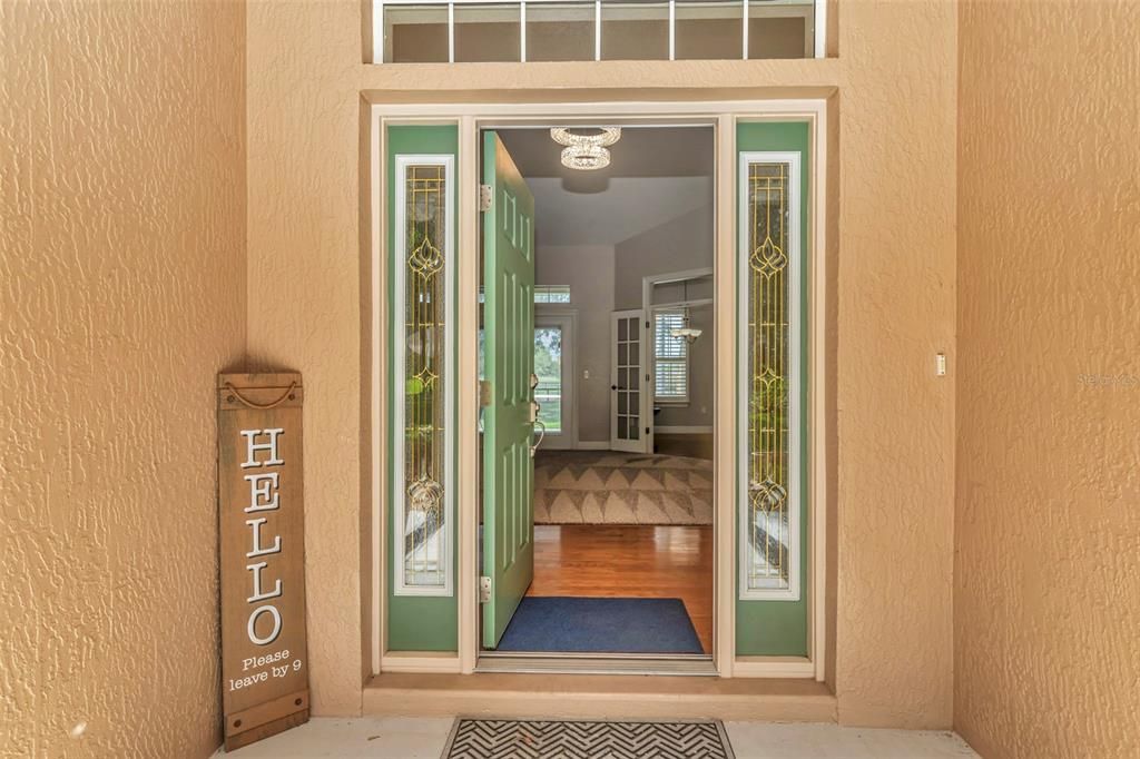 En Venta: $565,000 (3 camas, 2 baños, 2342 Pies cuadrados)