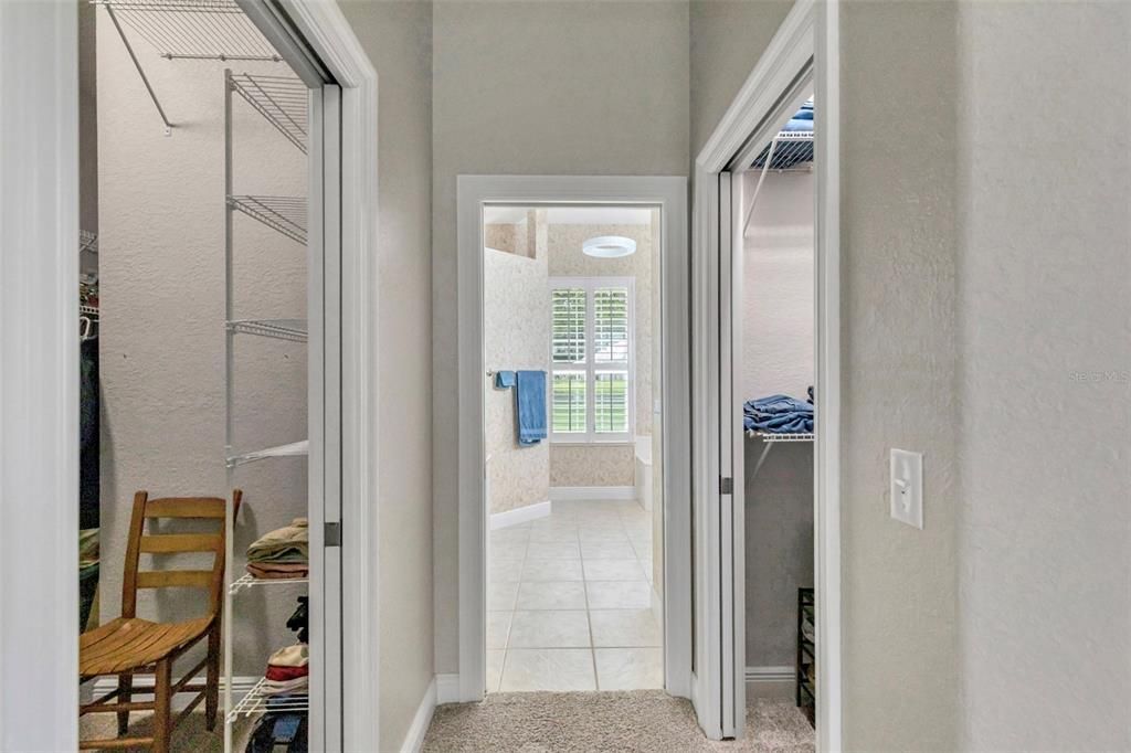 En Venta: $565,000 (3 camas, 2 baños, 2342 Pies cuadrados)
