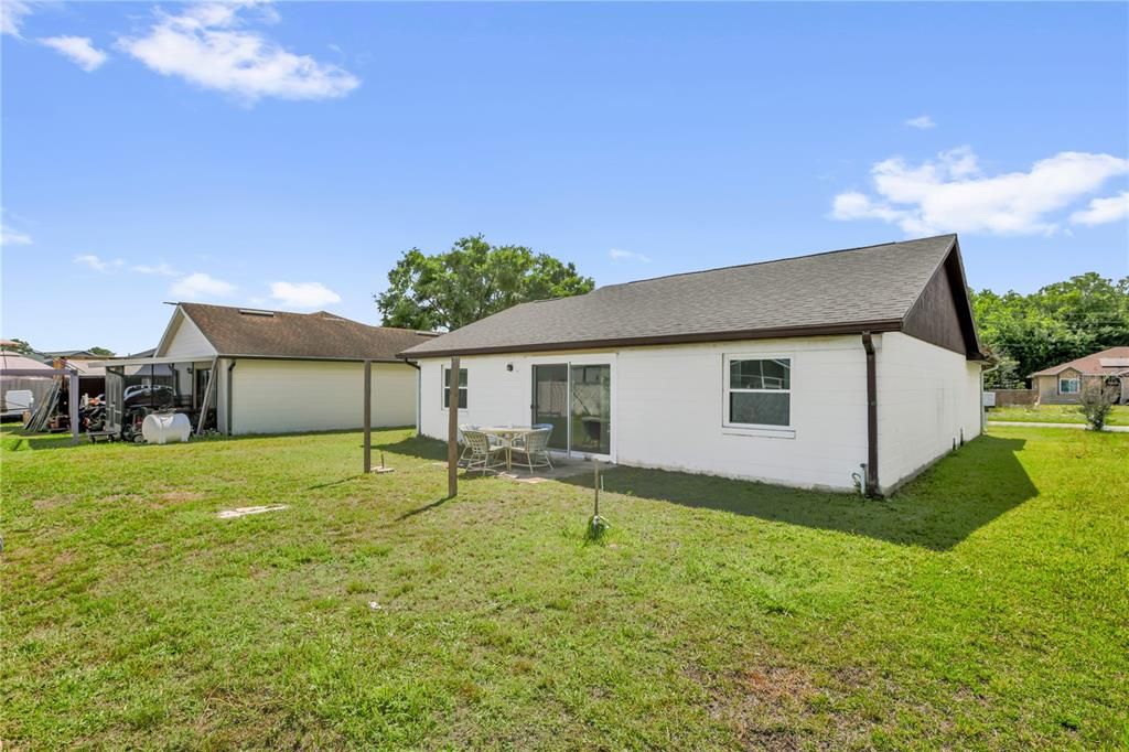 En Venta: $289,999 (2 camas, 2 baños, 1159 Pies cuadrados)