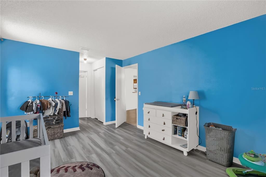 En Venta: $289,999 (2 camas, 2 baños, 1159 Pies cuadrados)