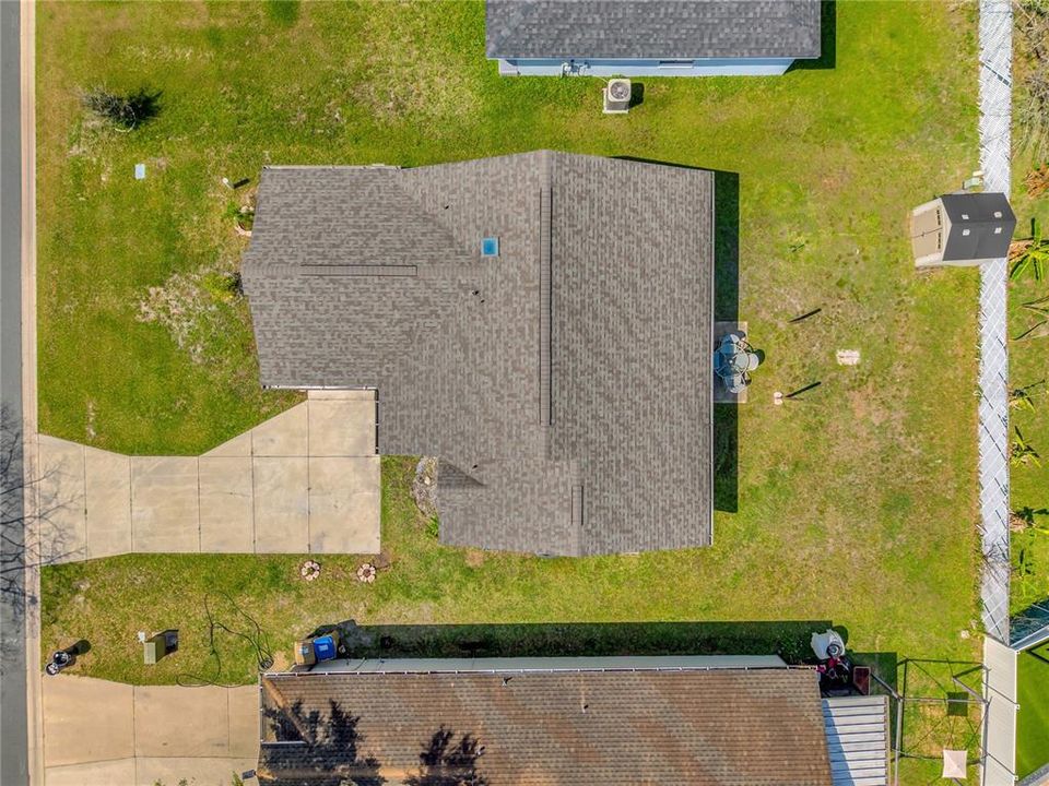 En Venta: $289,999 (2 camas, 2 baños, 1159 Pies cuadrados)