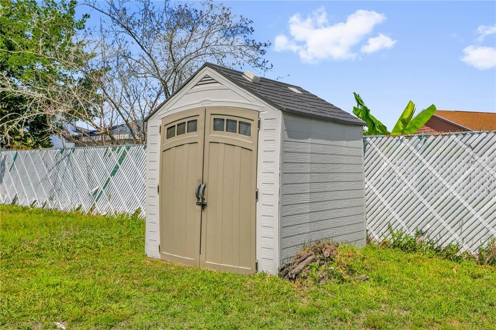 En Venta: $289,999 (2 camas, 2 baños, 1159 Pies cuadrados)
