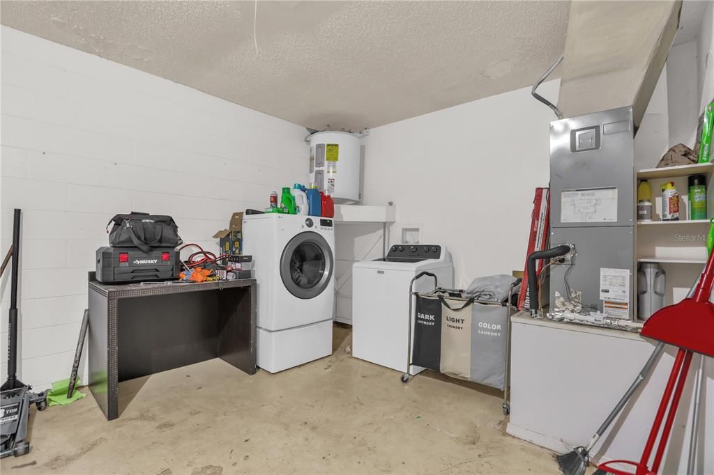 En Venta: $289,999 (2 camas, 2 baños, 1159 Pies cuadrados)