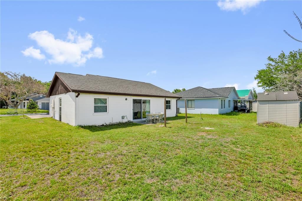 En Venta: $289,999 (2 camas, 2 baños, 1159 Pies cuadrados)