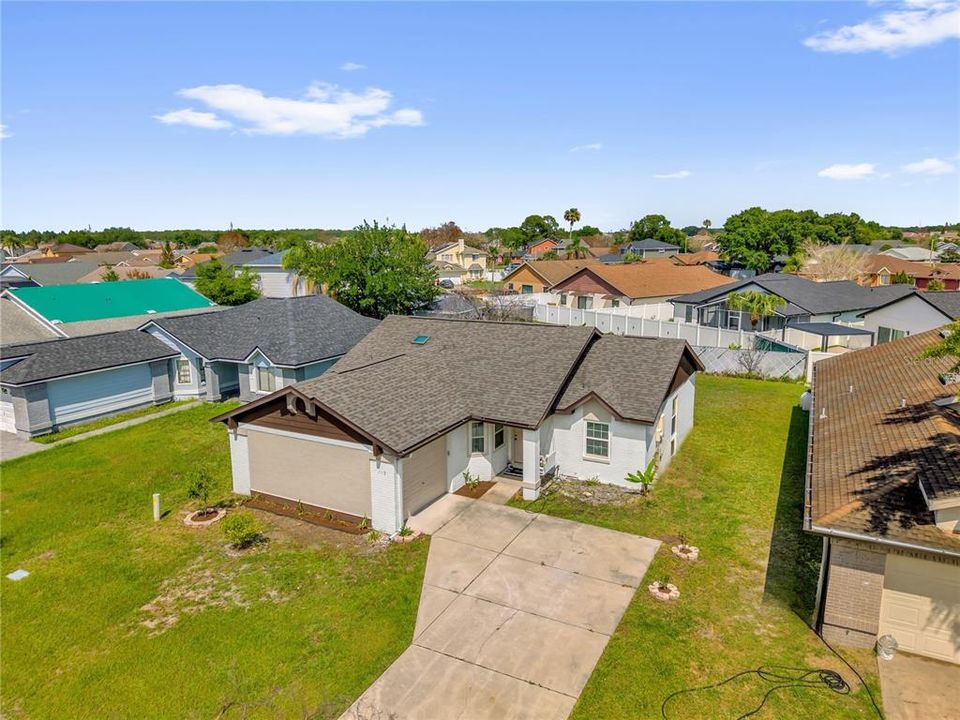 En Venta: $289,999 (2 camas, 2 baños, 1159 Pies cuadrados)