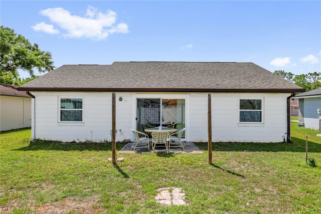 En Venta: $289,999 (2 camas, 2 baños, 1159 Pies cuadrados)