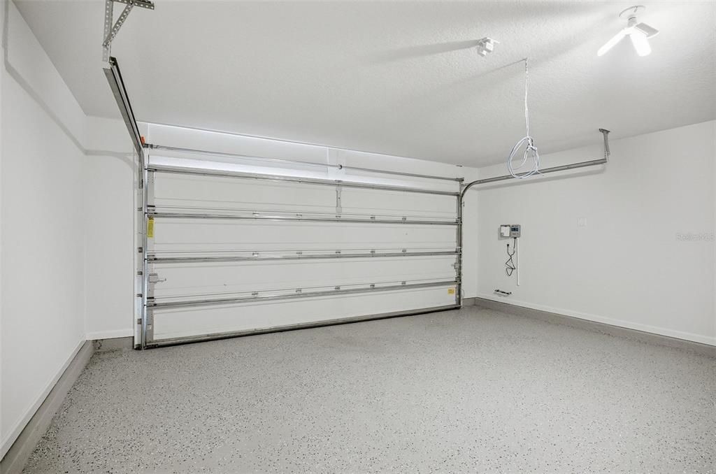 En Venta: $289,900 (4 camas, 2 baños, 1698 Pies cuadrados)