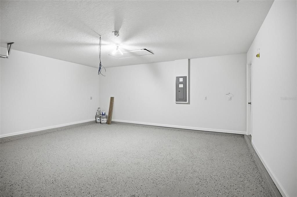 En Venta: $289,900 (4 camas, 2 baños, 1698 Pies cuadrados)