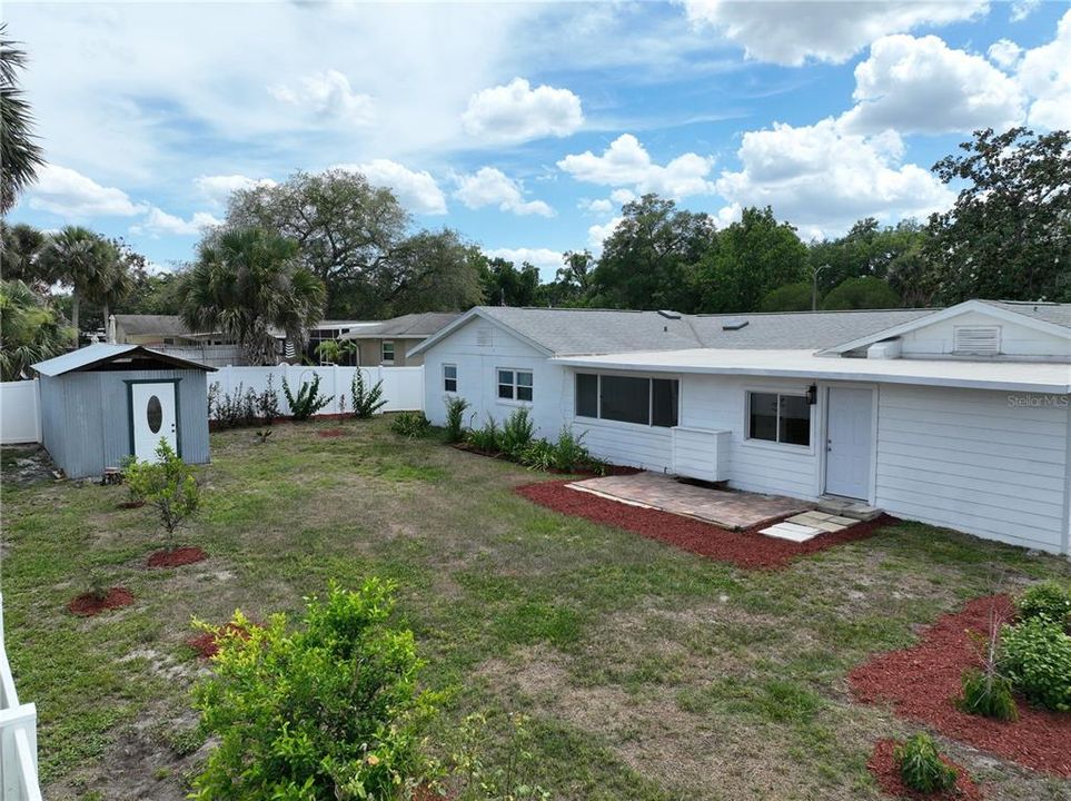 Active With Contract: $399,990 (4 beds, 2 baths, 1950 Square Feet)