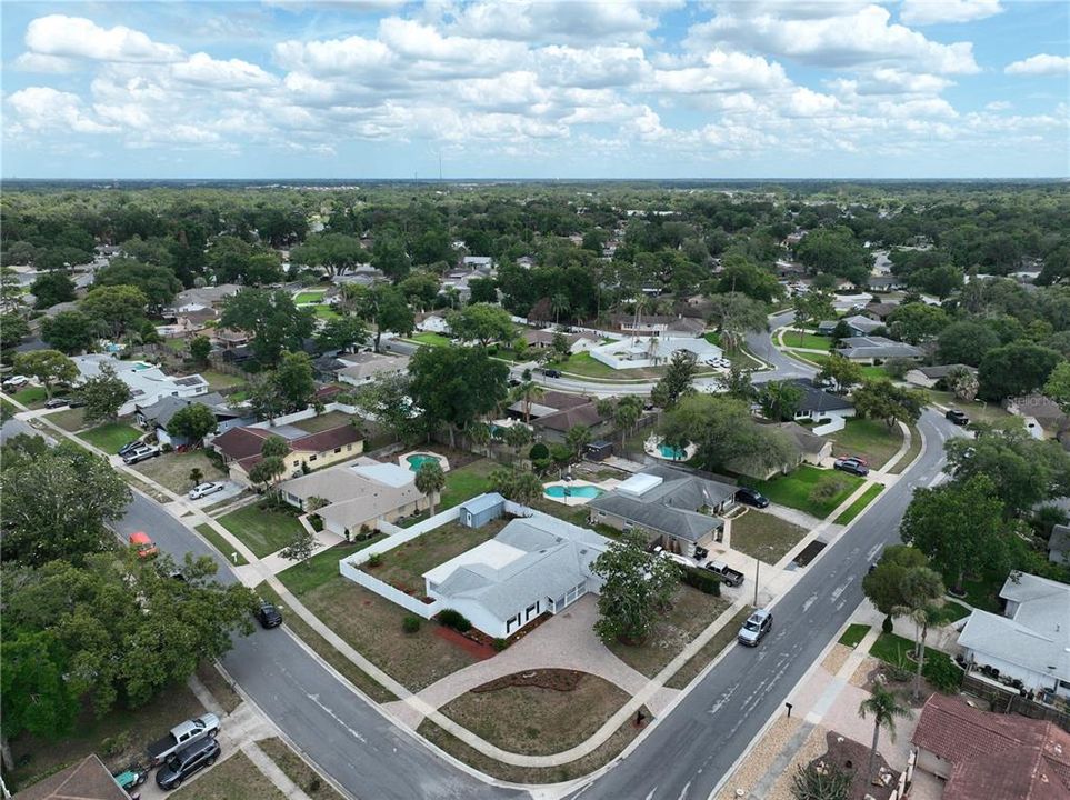 Active With Contract: $399,990 (4 beds, 2 baths, 1950 Square Feet)
