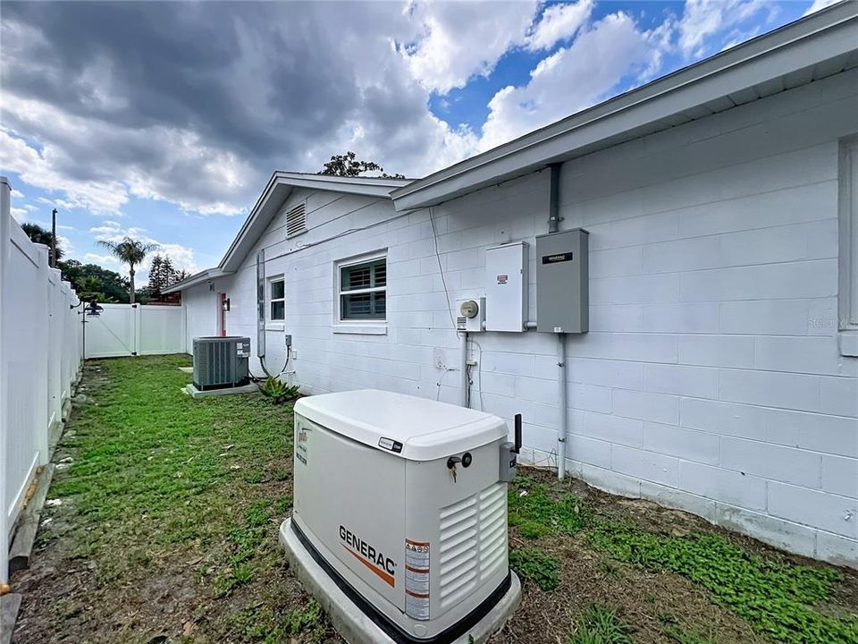 Active With Contract: $399,990 (4 beds, 2 baths, 1950 Square Feet)