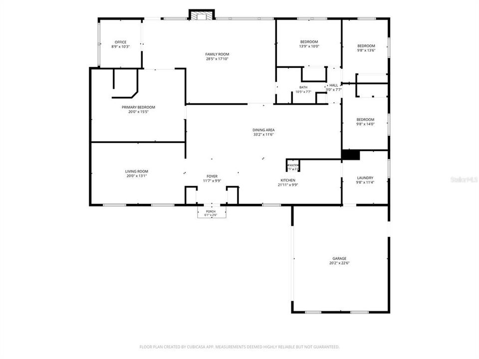 Active With Contract: $399,990 (4 beds, 2 baths, 1950 Square Feet)