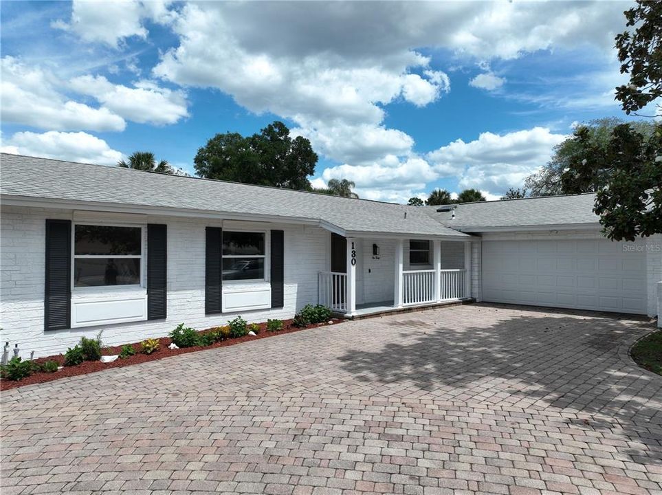 Active With Contract: $399,990 (4 beds, 2 baths, 1950 Square Feet)