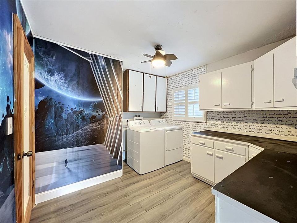 Active With Contract: $399,990 (4 beds, 2 baths, 1950 Square Feet)