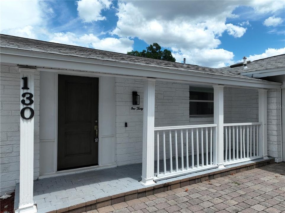 Active With Contract: $399,990 (4 beds, 2 baths, 1950 Square Feet)