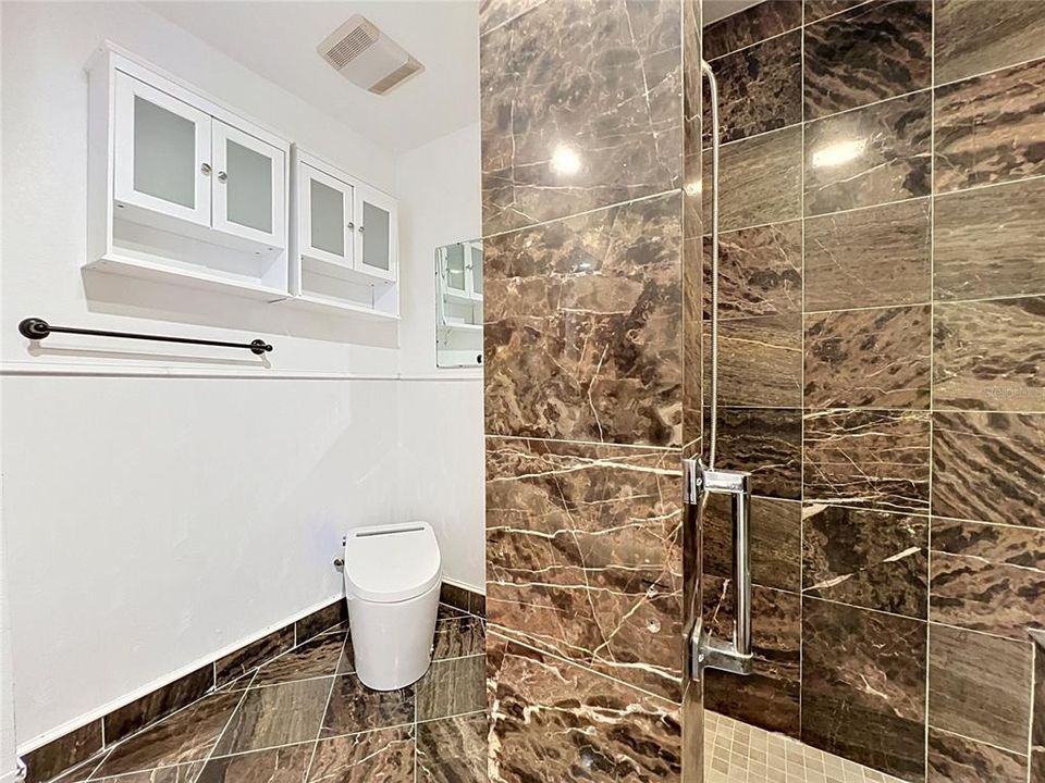 Active With Contract: $399,990 (4 beds, 2 baths, 1950 Square Feet)