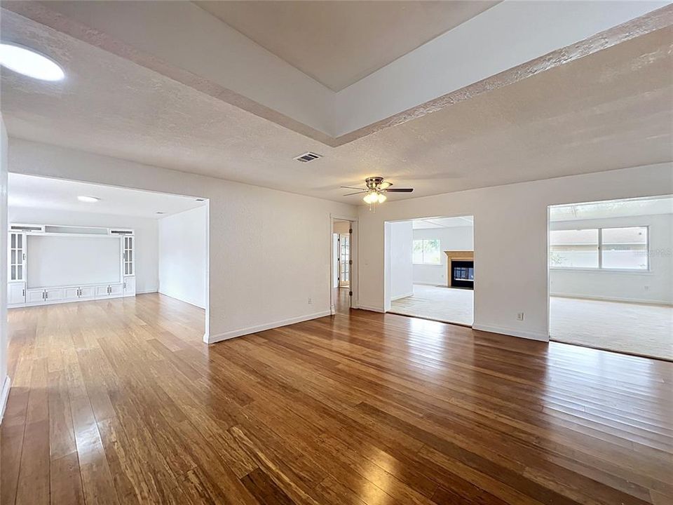 Active With Contract: $399,990 (4 beds, 2 baths, 1950 Square Feet)