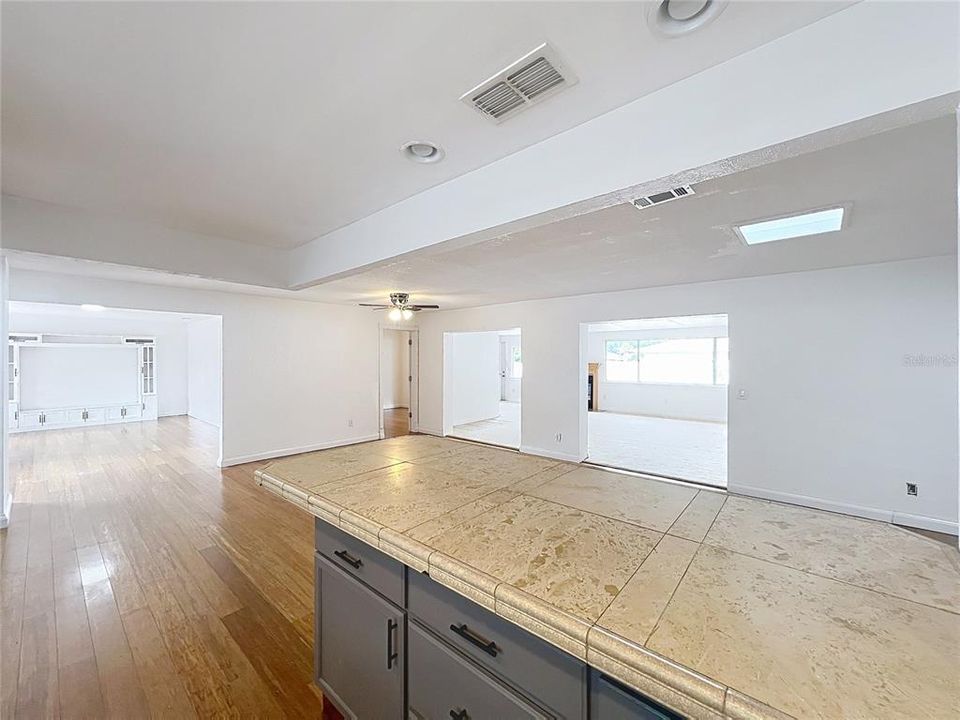 Active With Contract: $399,990 (4 beds, 2 baths, 1950 Square Feet)
