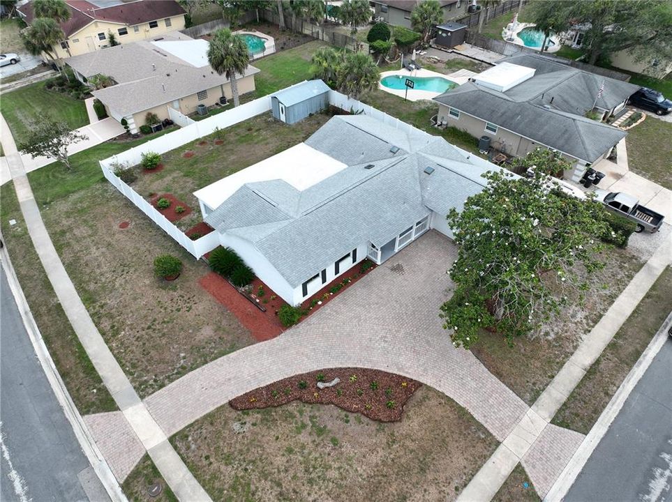 Active With Contract: $399,990 (4 beds, 2 baths, 1950 Square Feet)