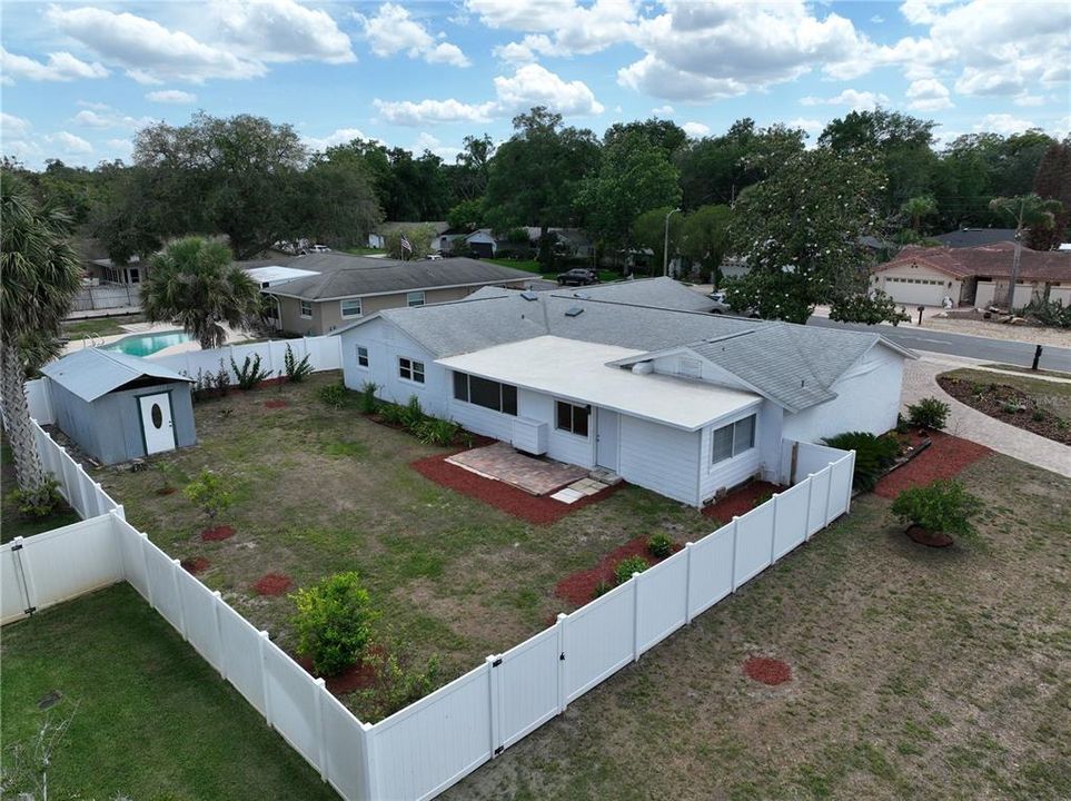 Active With Contract: $399,990 (4 beds, 2 baths, 1950 Square Feet)