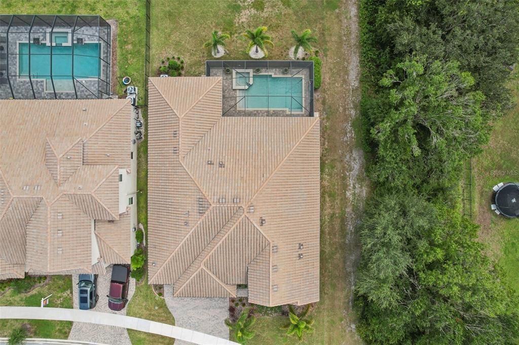 En Venta: $839,000 (4 camas, 3 baños, 3188 Pies cuadrados)