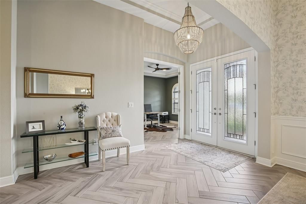 En Venta: $839,000 (4 camas, 3 baños, 3188 Pies cuadrados)