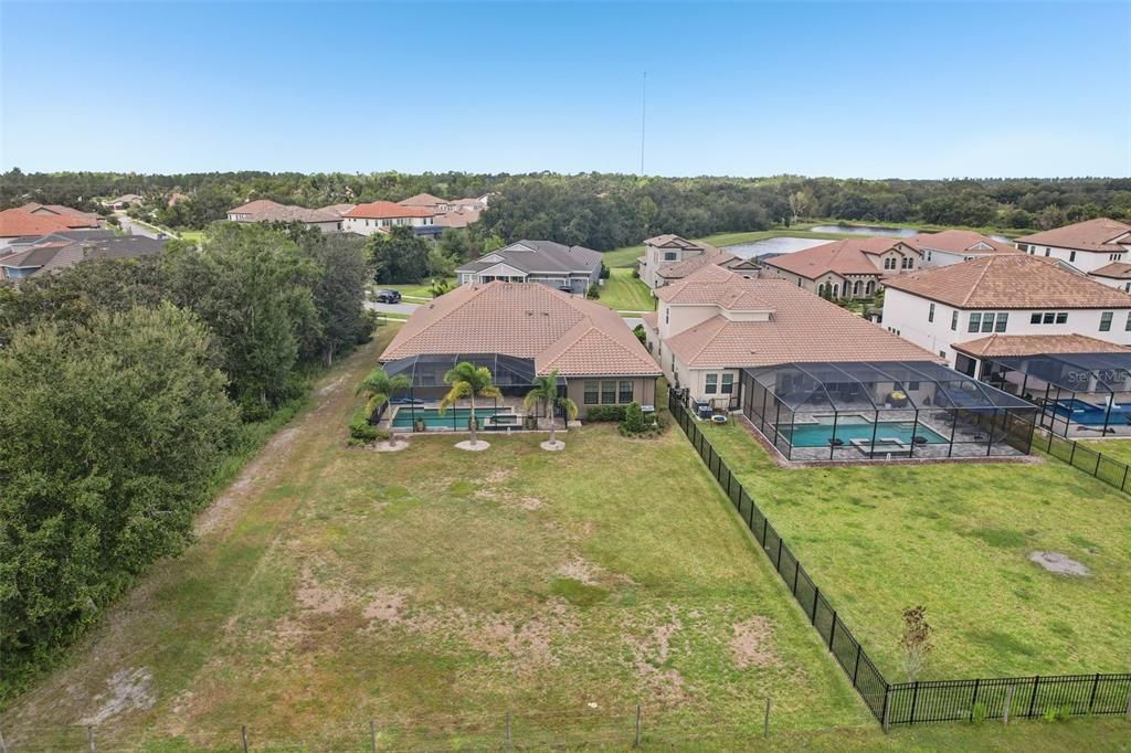 En Venta: $839,000 (4 camas, 3 baños, 3188 Pies cuadrados)