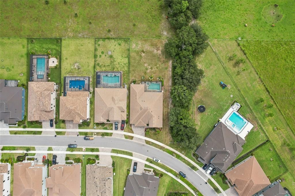 En Venta: $839,000 (4 camas, 3 baños, 3188 Pies cuadrados)