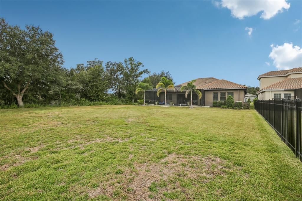 En Venta: $839,000 (4 camas, 3 baños, 3188 Pies cuadrados)